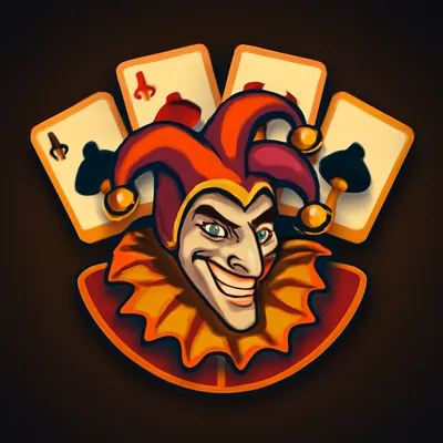 Fire Joker nyerőgép