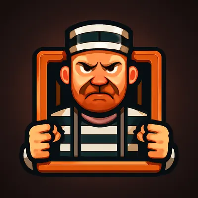 San Quentin xWays nyerőgép